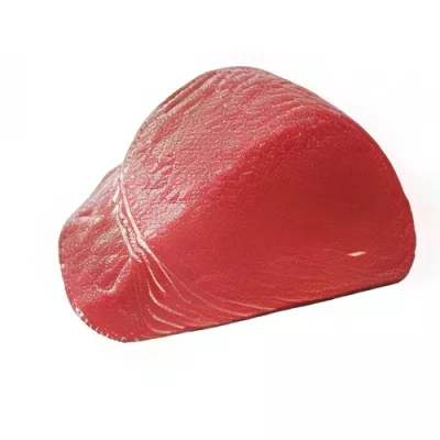 Tuna steak premium quality