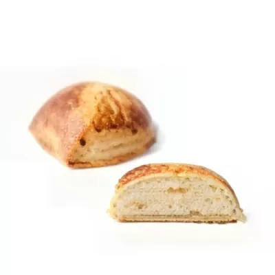 Big Shortbread
