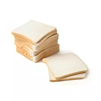 Toast
