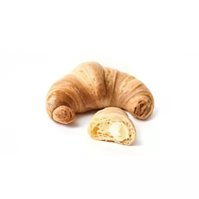 Cream Cornetto