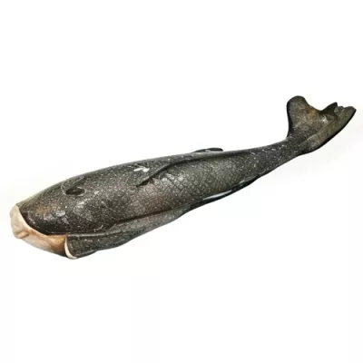 Alaskan Black Cod (Sablefish)