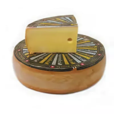 Appenzeller Extra