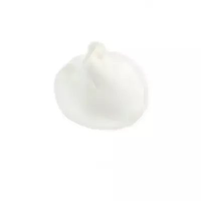 Mini Burratina Organic