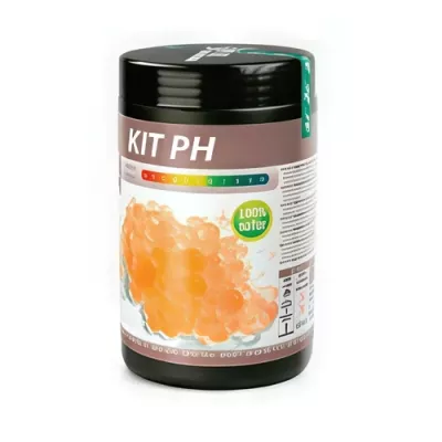 pH Kit