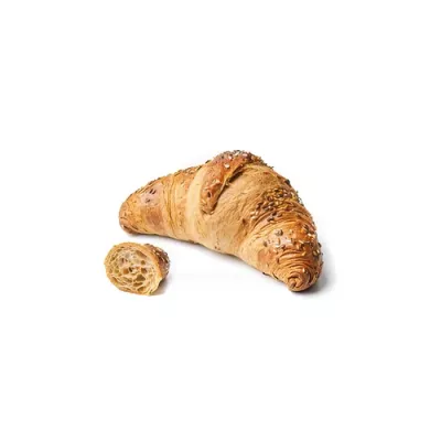 King B. Cereal Cornetto