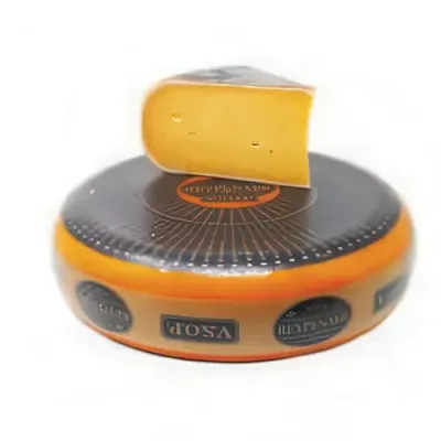 Reypenaer VSOP – 24 months whole wheel