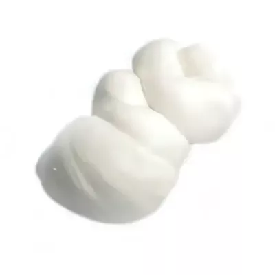 Fiordilatte Braid