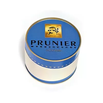 TRADITION Caviar