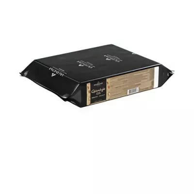 Gianduja 35% milk