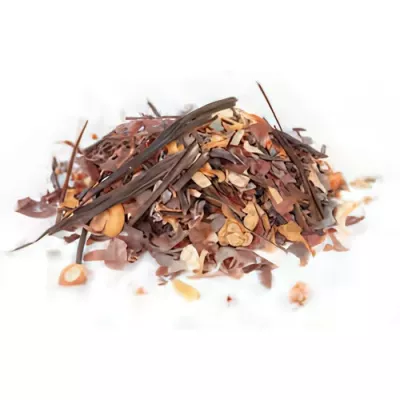 Sea court-bouillon seasoning