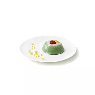 Sicilian Cassata