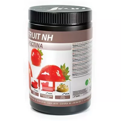 Fruit Pectin NH