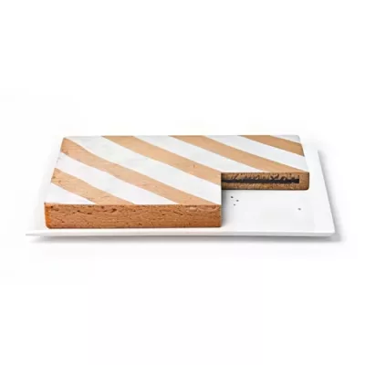 Maxi Soft Red Currant and Pomegranate