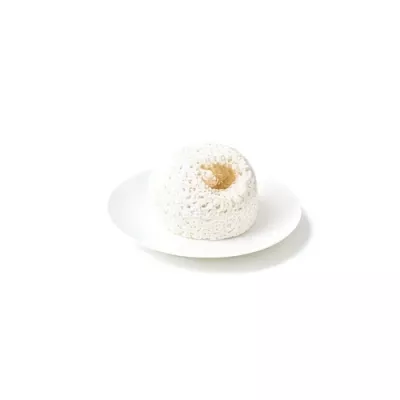 Alba Truffle