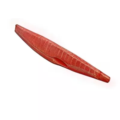 Yellowfin Tuna loin premium quality