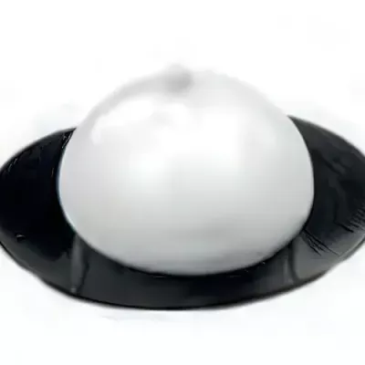 Zizzona di Battipaglia