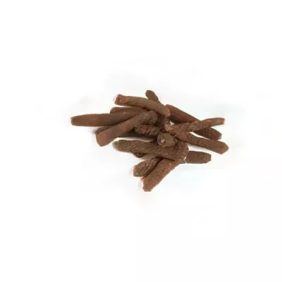 Organic Java long pepper