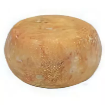 Pienza Pecorino semi-aged