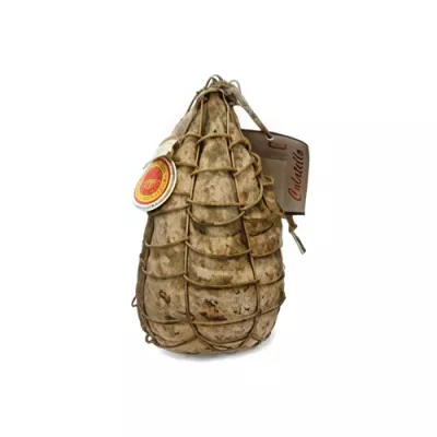 Culatello di Zibello PDO whole