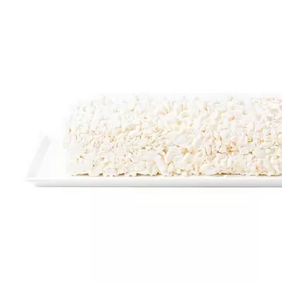 Meringata Slice