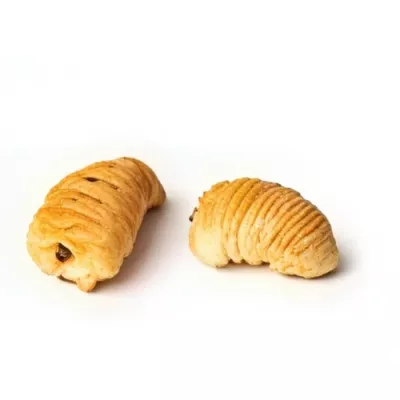 Gianduia Lobster