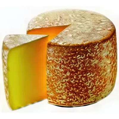 Cantal PDO
