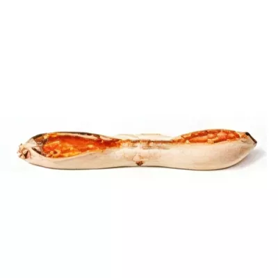 Mozzarella and Tomato Sorrentina