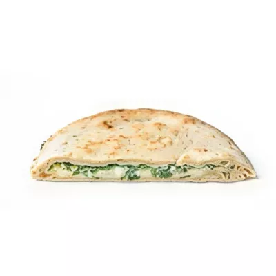 Italian Focaccia
