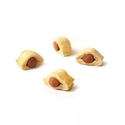 Sausage Salatini