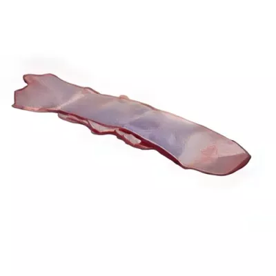 Hanger steak