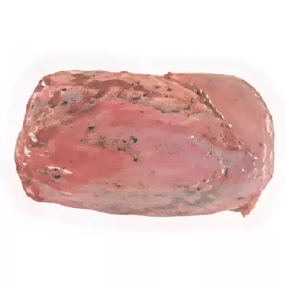 Corned beef tongue (to cook)