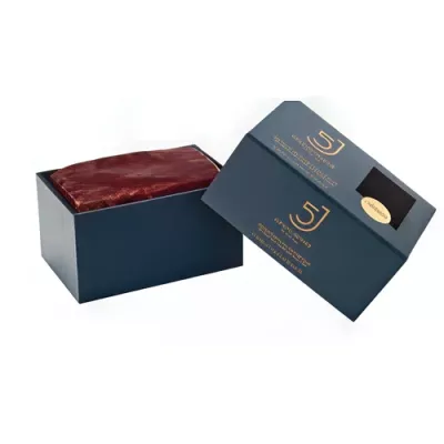 100% Ibérico Bellota ingot – Pata Negra