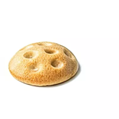Oil Small Focaccia