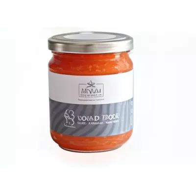 Steelhead Trout Roe