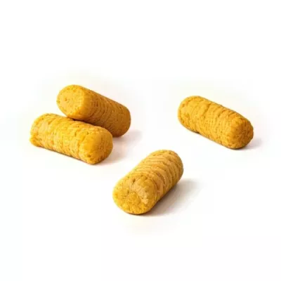 Baked Potato Croquette