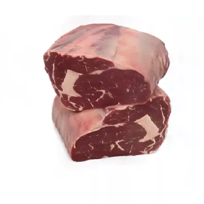 Beef Rib Eye
