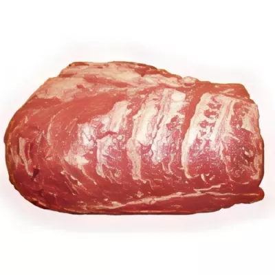 Beef Chuck Roll