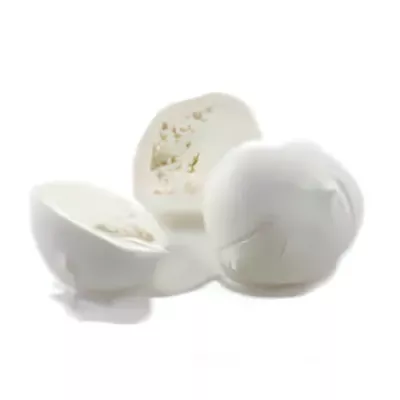 Buffalo Mozzarella PDO for Pizza