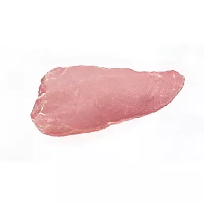 Veal blade (fusello)