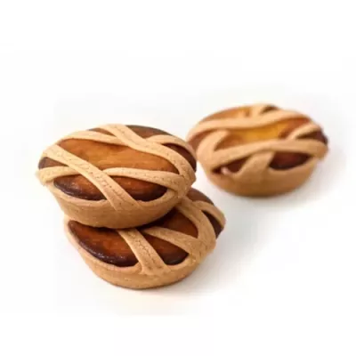 Pastierina