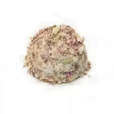 Rose-cured Affinato
