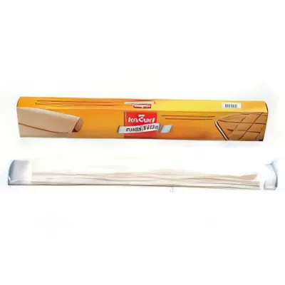 Filo pastry