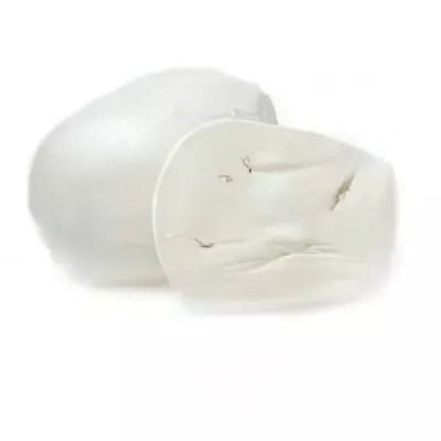 Fiordilatte for Pizza