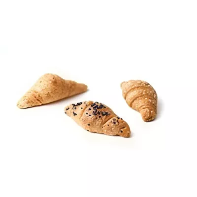 Glazed Little Princes Mix