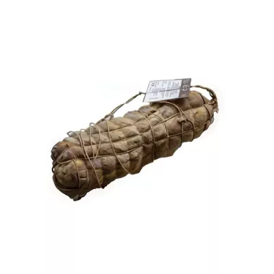 Whole Coppa