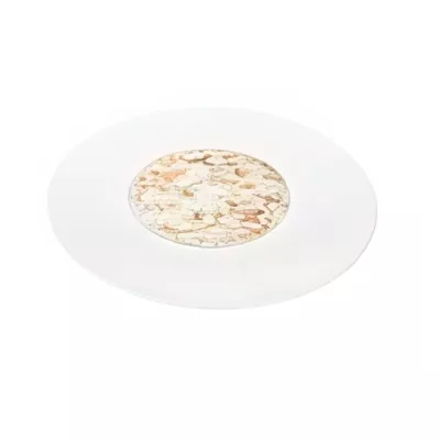 Monodon Tiger Prawn Carpaccio
