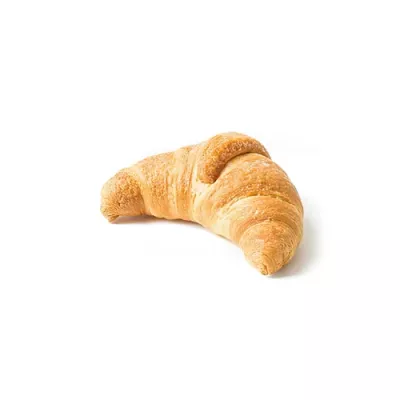 King B. Glazed Cornetto