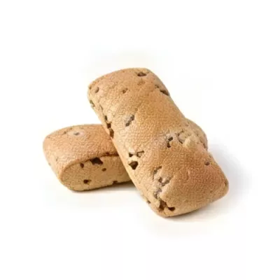 Olive Bread