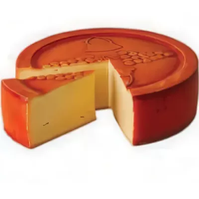Vully Rouge