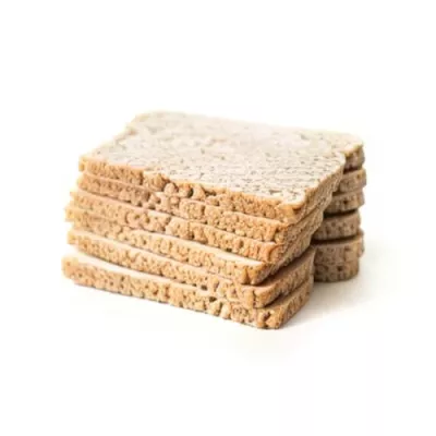 Sliced 5 Cereals Bread